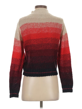 2 size - XS