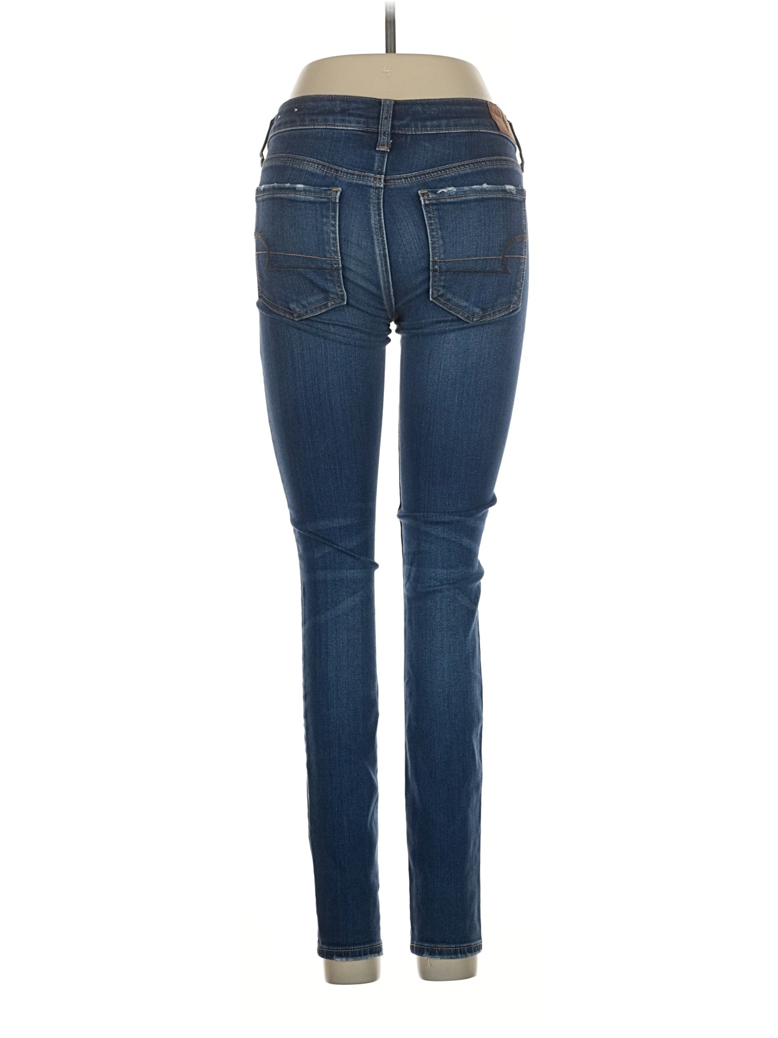 2 size - 2