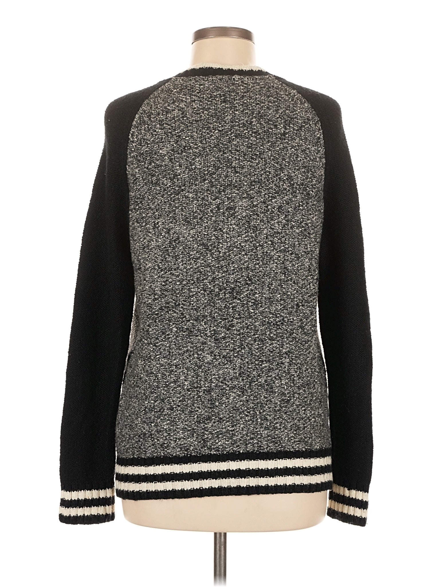 2 size - M