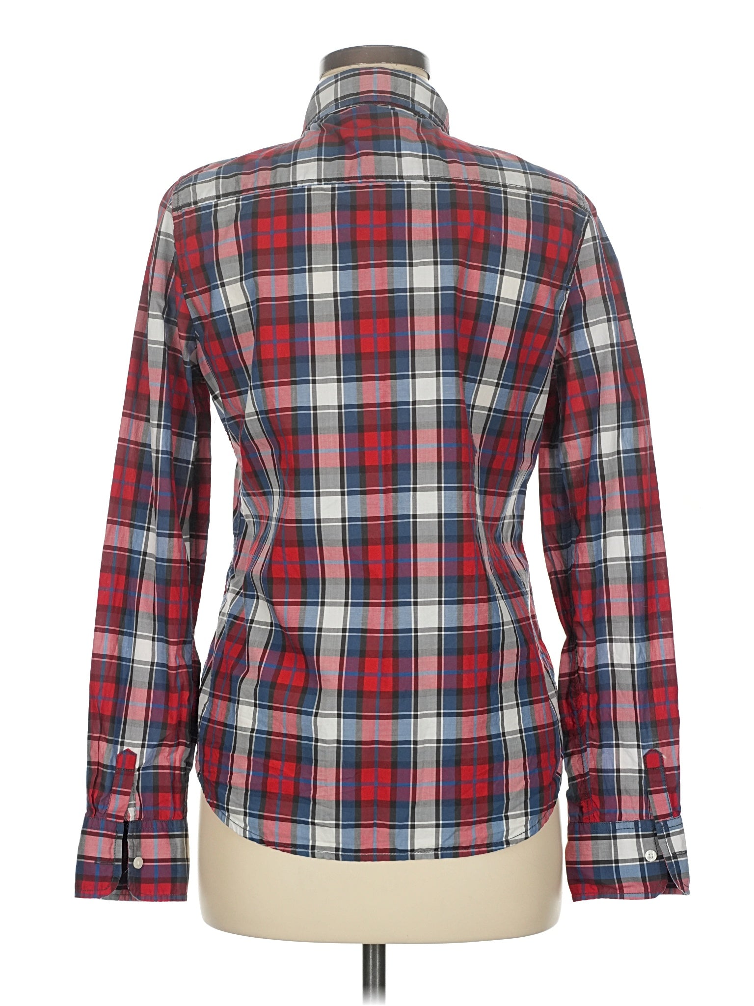 2 size - M