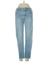 1 size - 00R