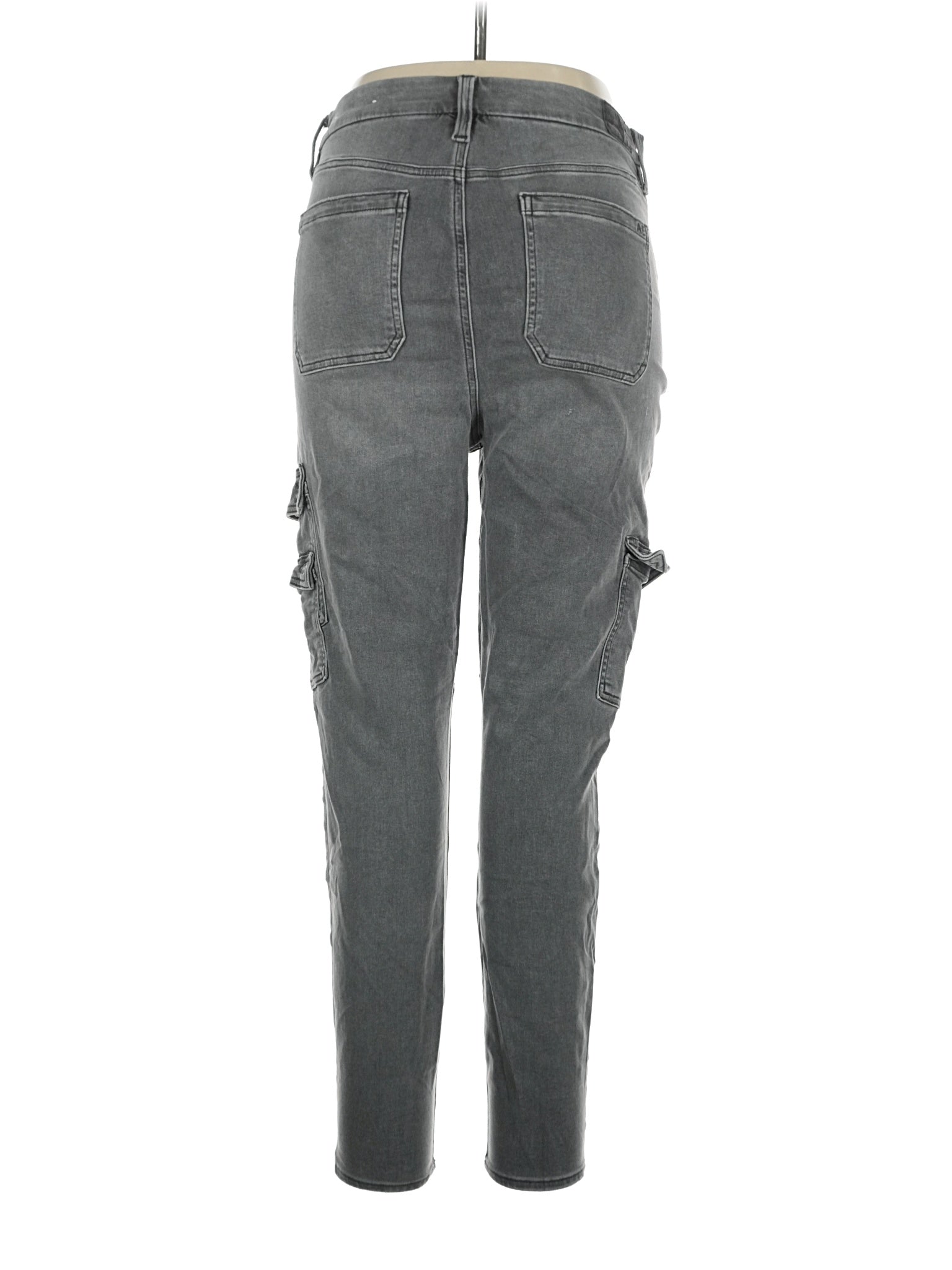 2 size - 14