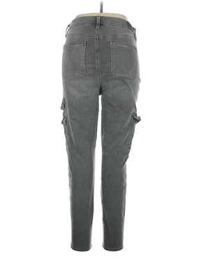 2 size - 14