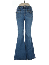 1 size - 10