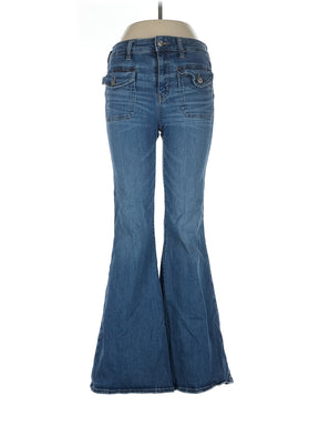 1 size - 10