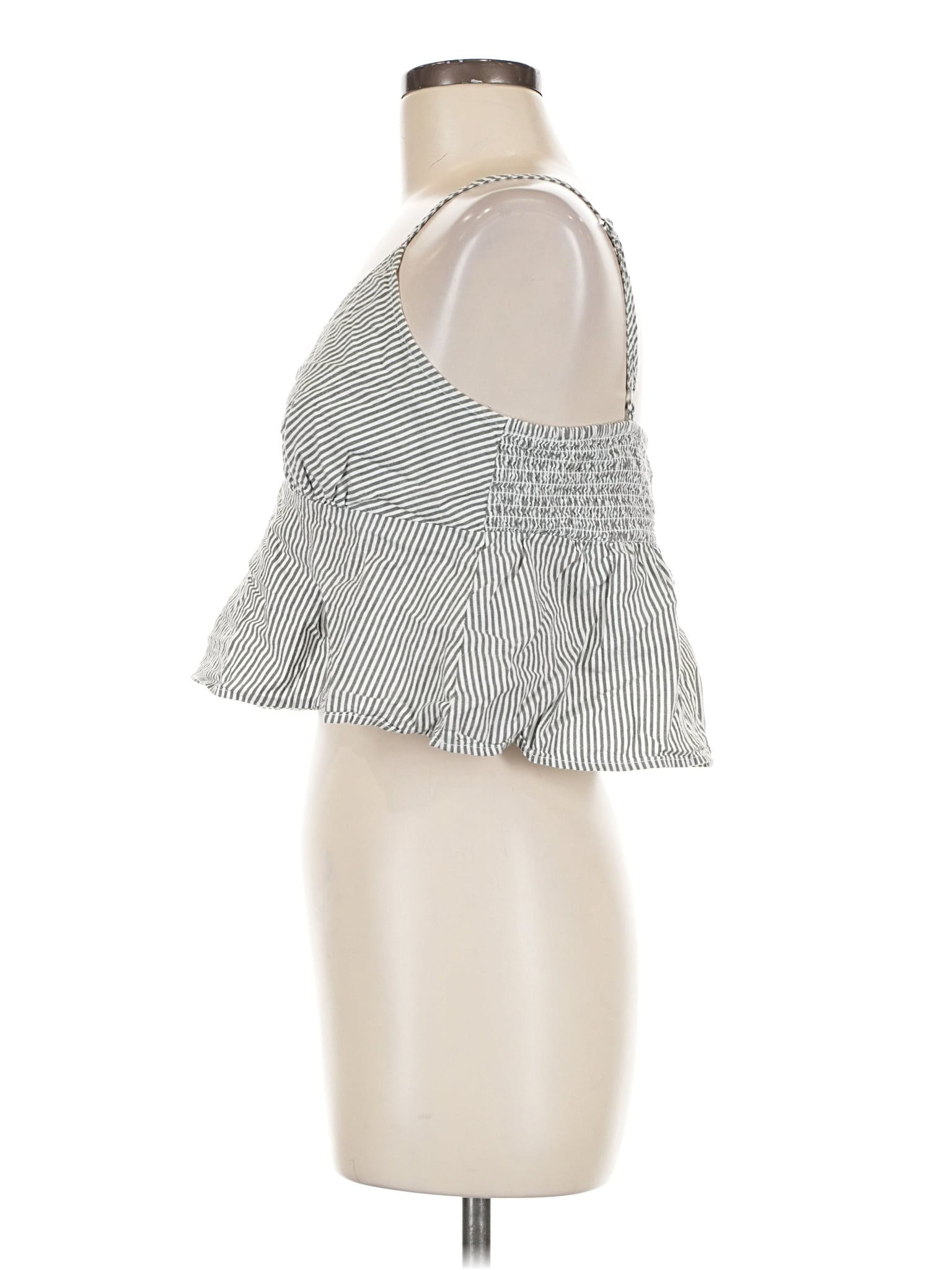 4 size - L