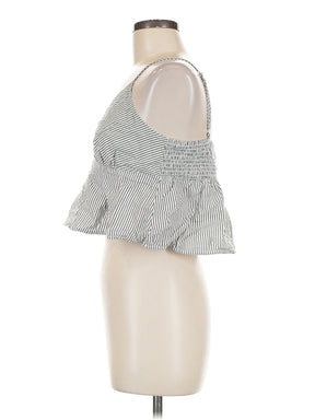 4 size - L