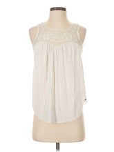1 size - XS