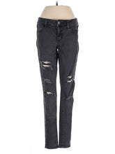 1 size - 2R