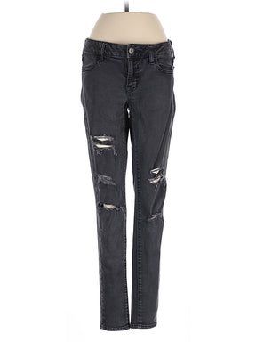 1 size - 2R