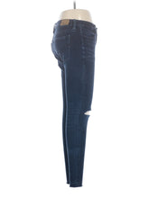 1 size - 4