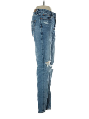 3 size - 00