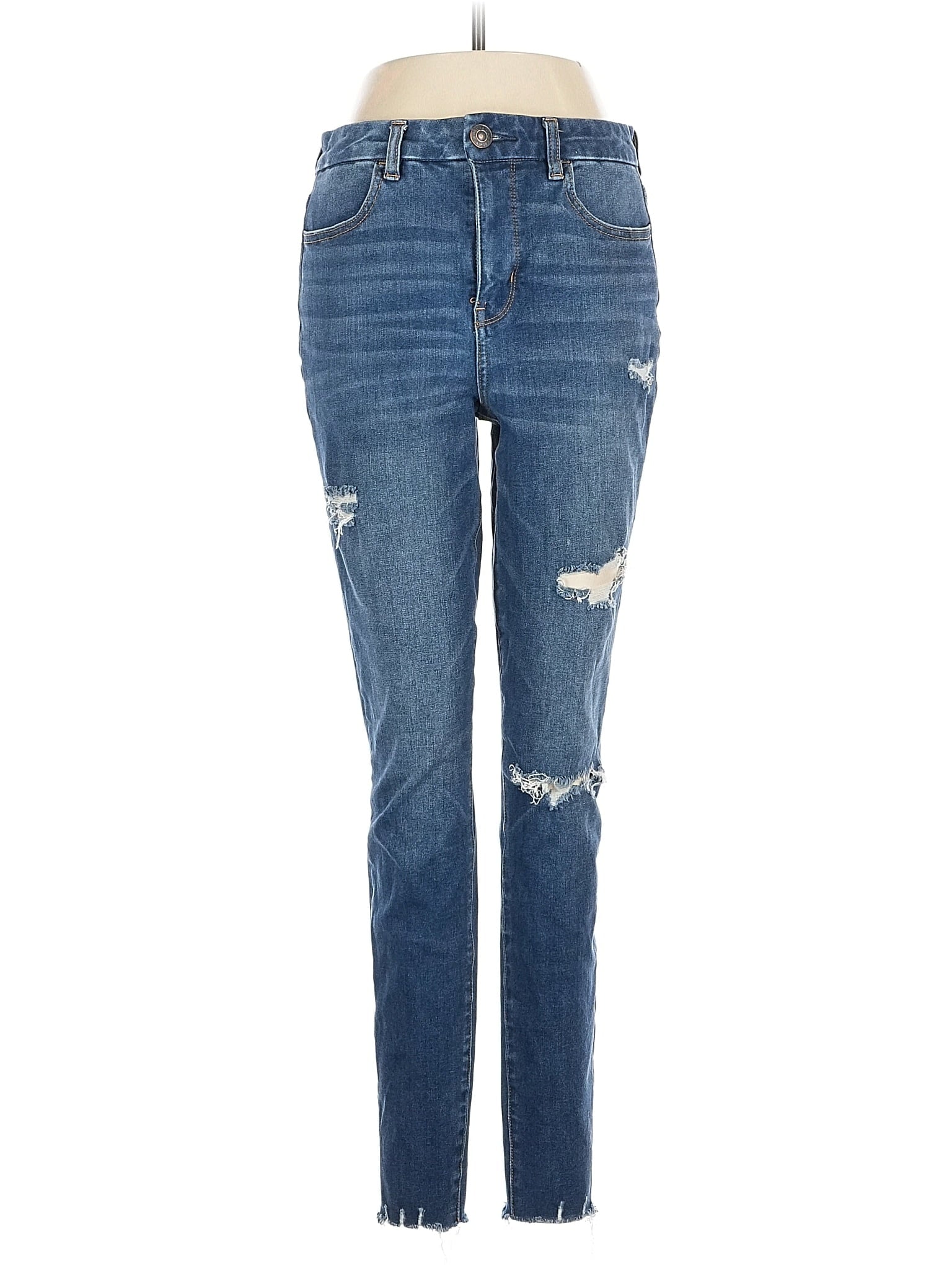 1 size - 6