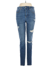 1 size - 6