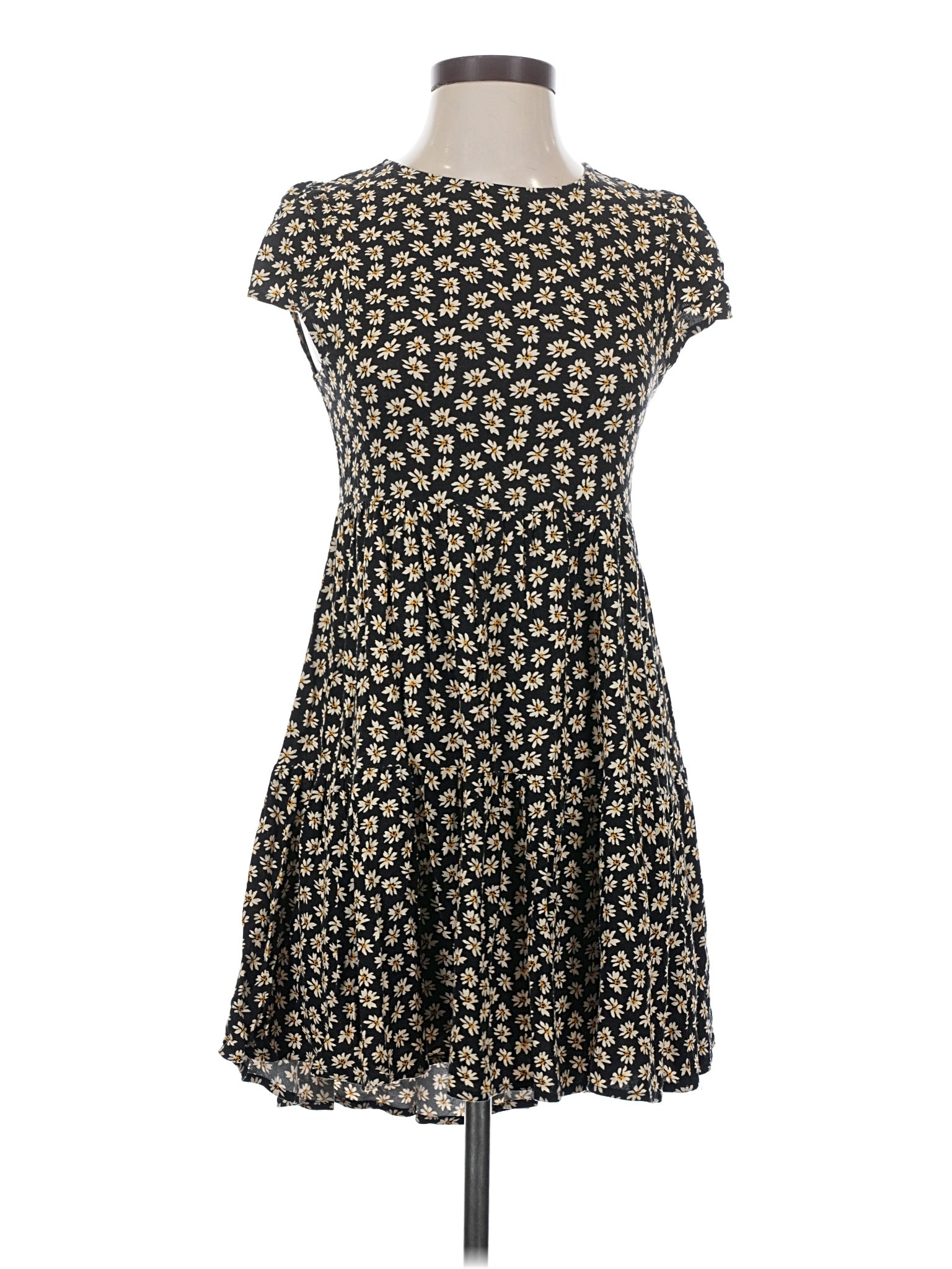 1 size - XS