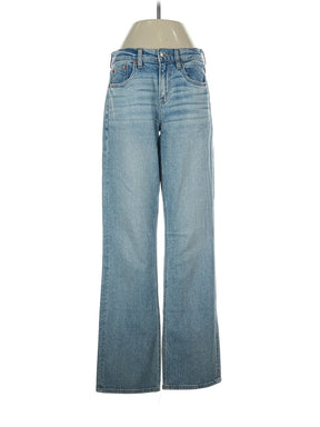1 size - 4L