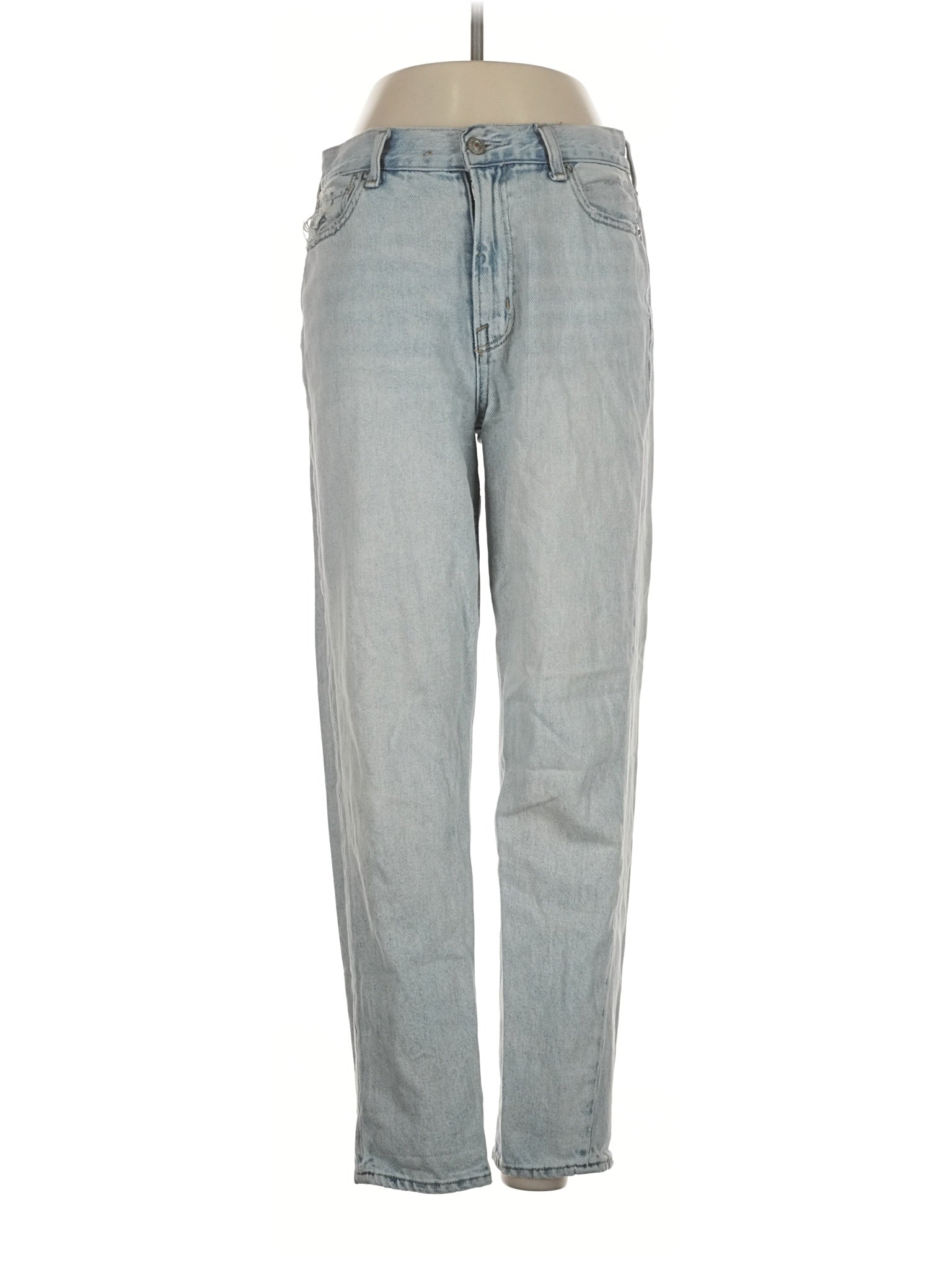 1 size - 4