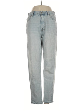 1 size - 4