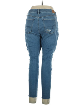 2 size - 14