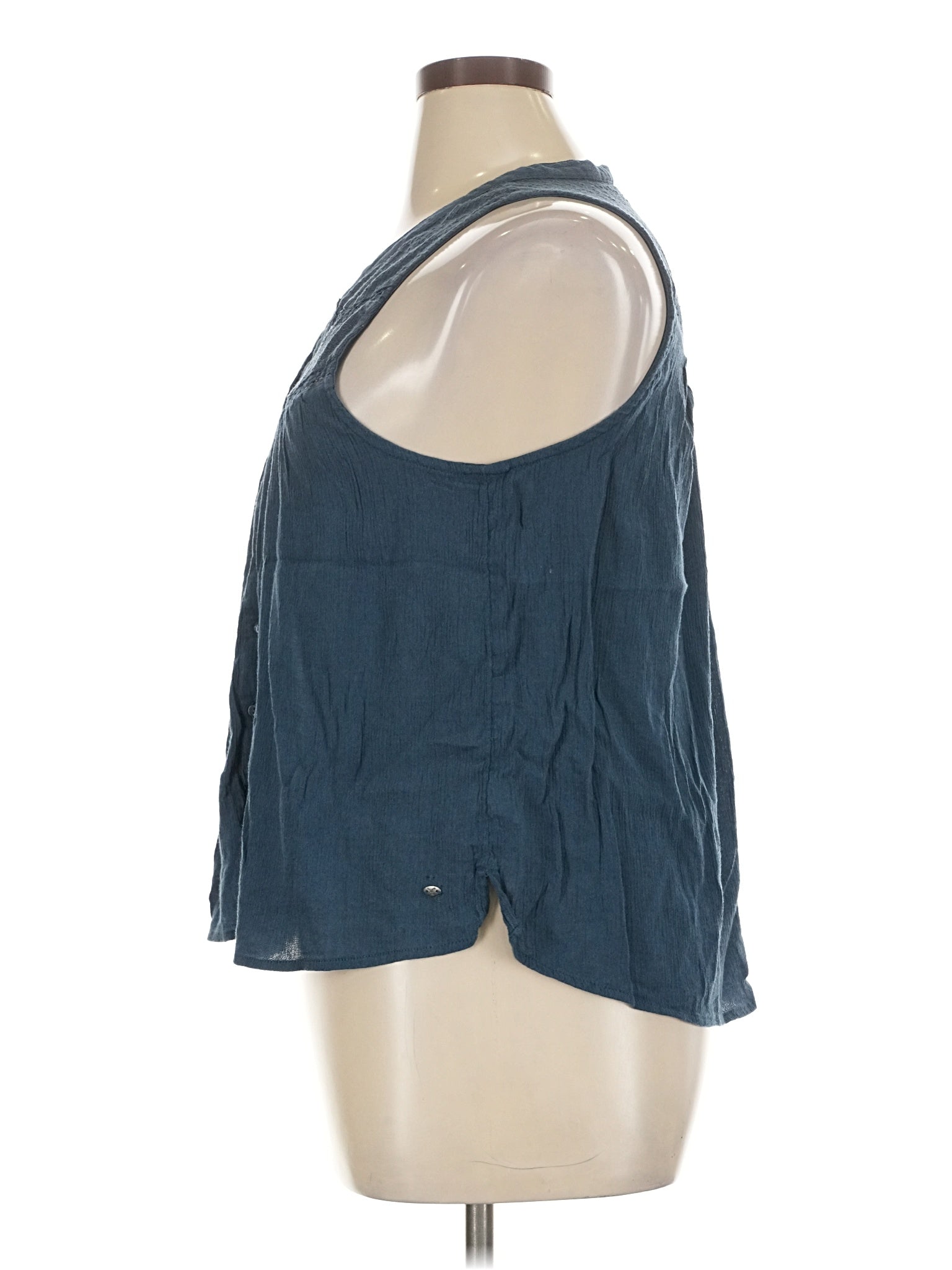 4 size - XL