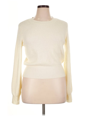 1 size - XL