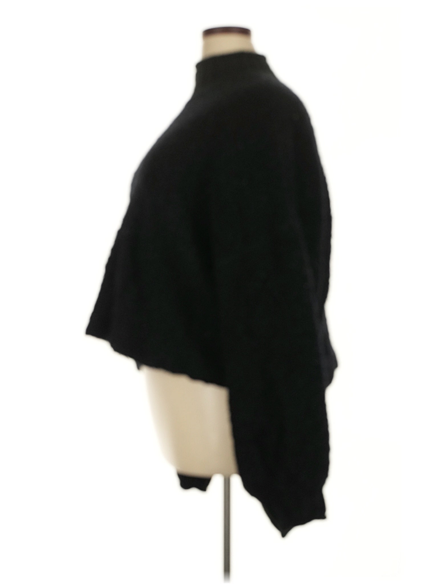 4 size - XXL