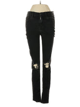 1 size - 2