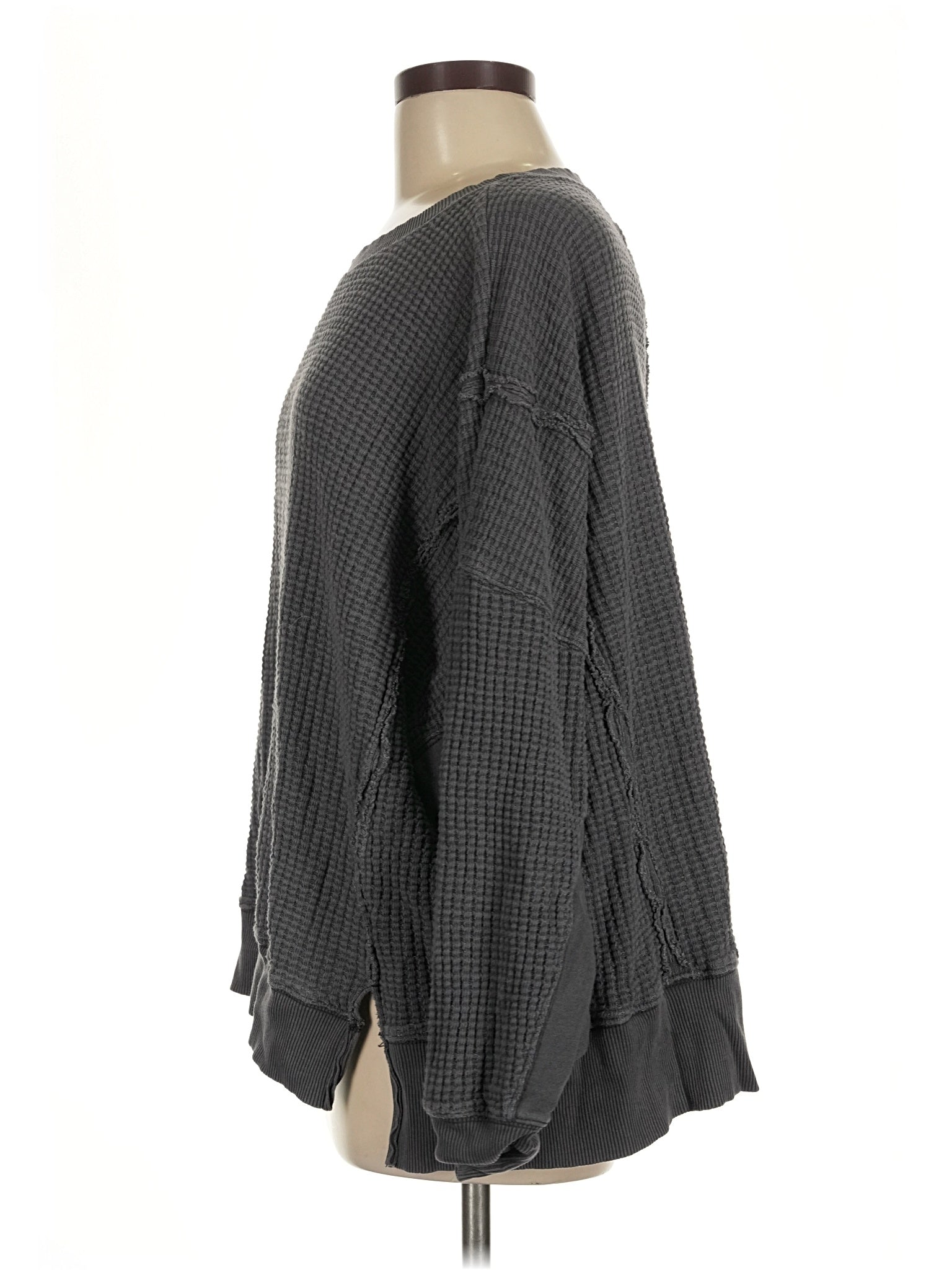 4 size - M