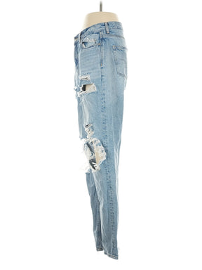 4 size - 4L