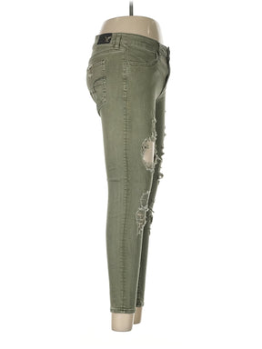 3 size - 8