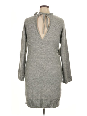 2 size - XL