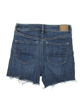 2 size - 2