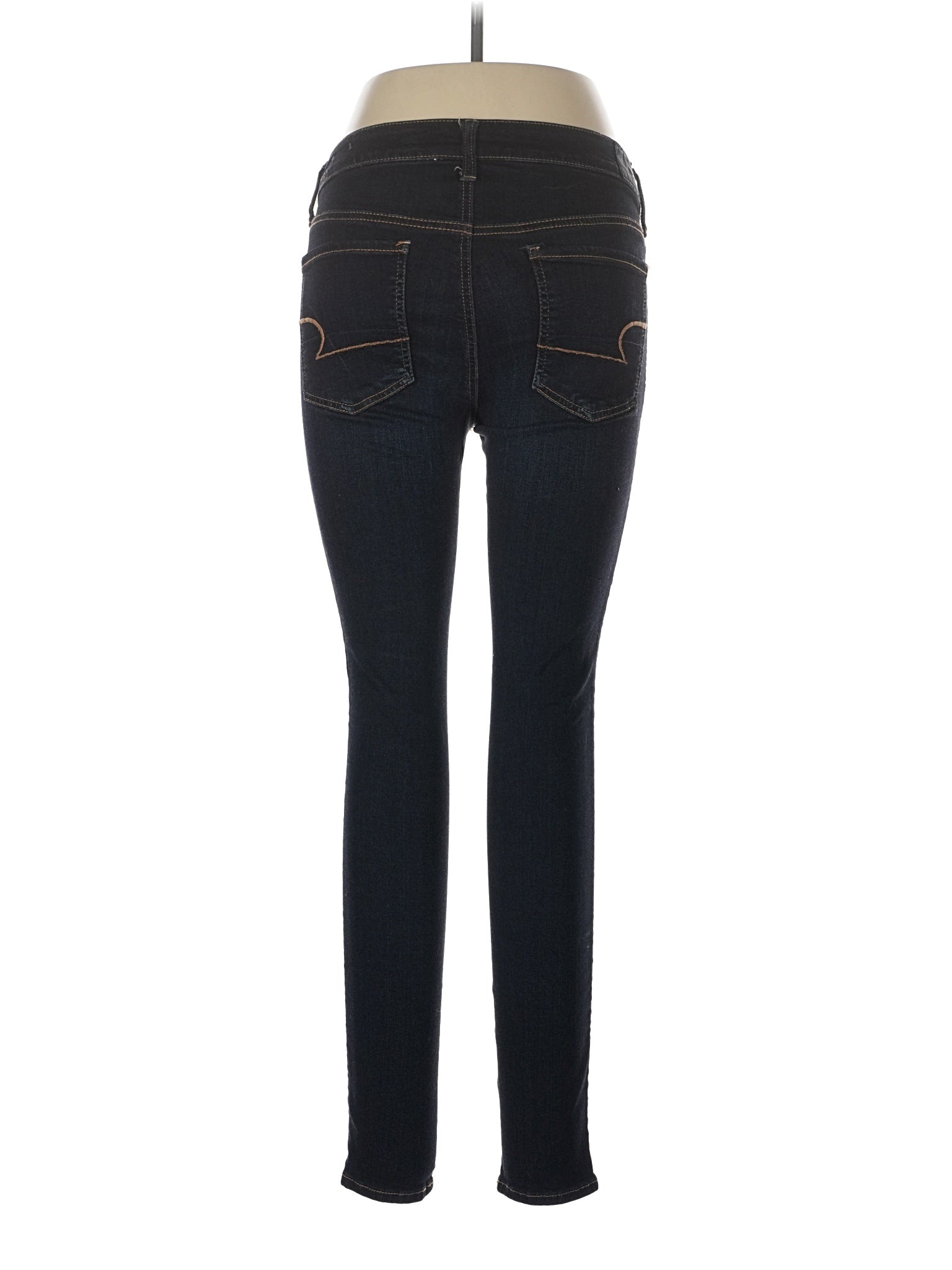 2 size - 10