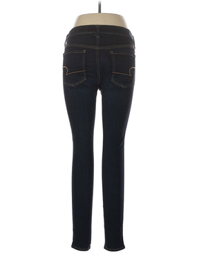 2 size - 10