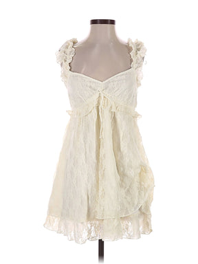 1 size - S