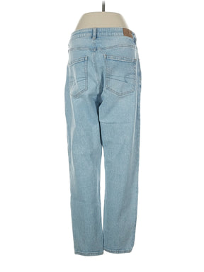 2 size - 4S