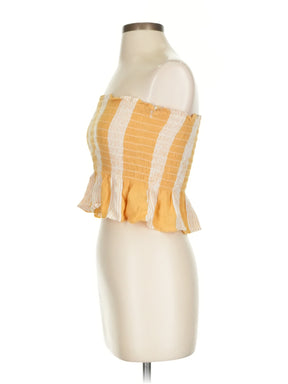4 size - S