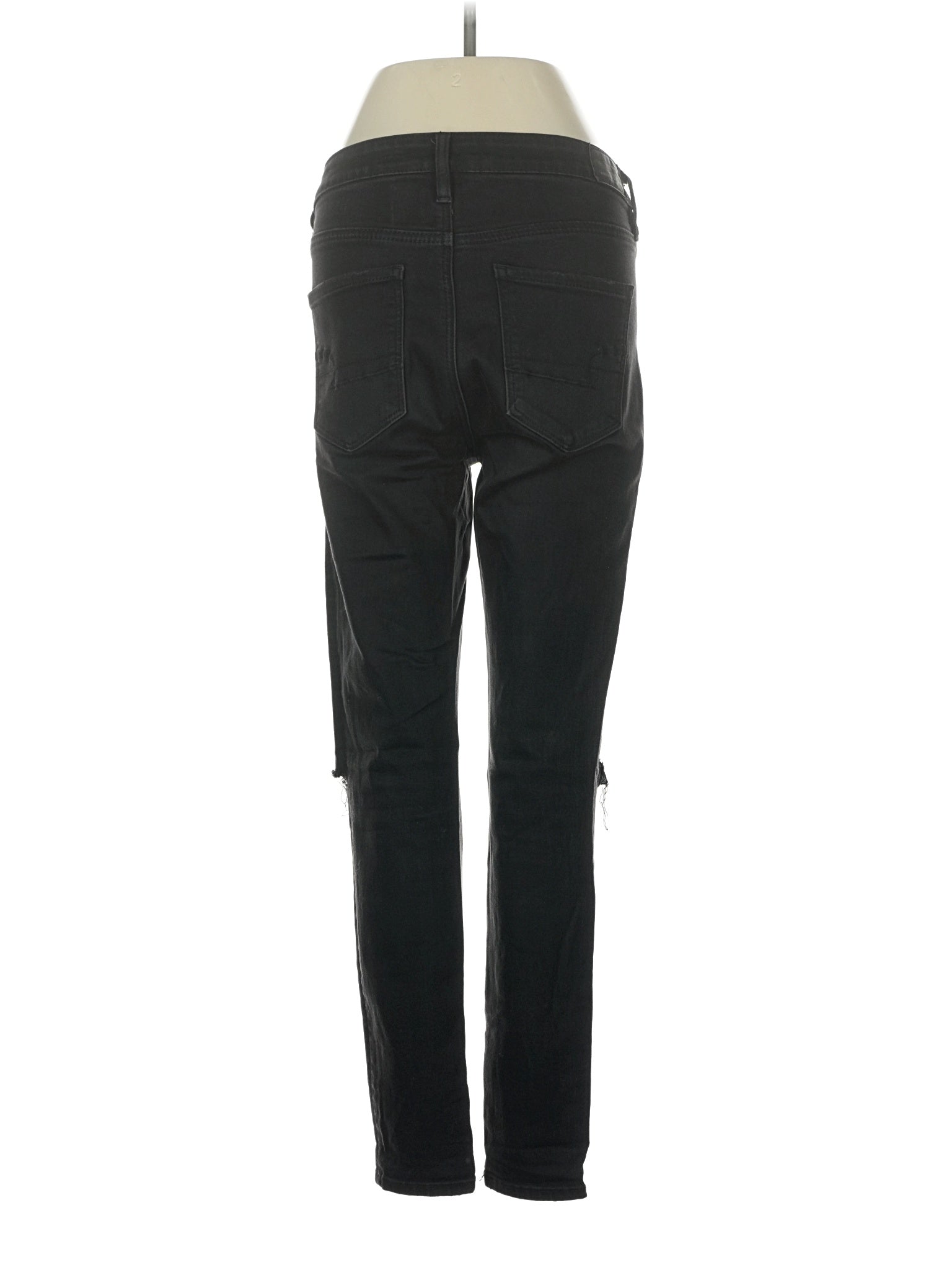 2 size - 4