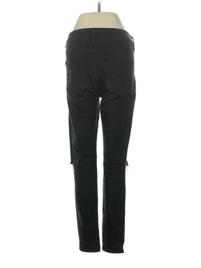 2 size - 4
