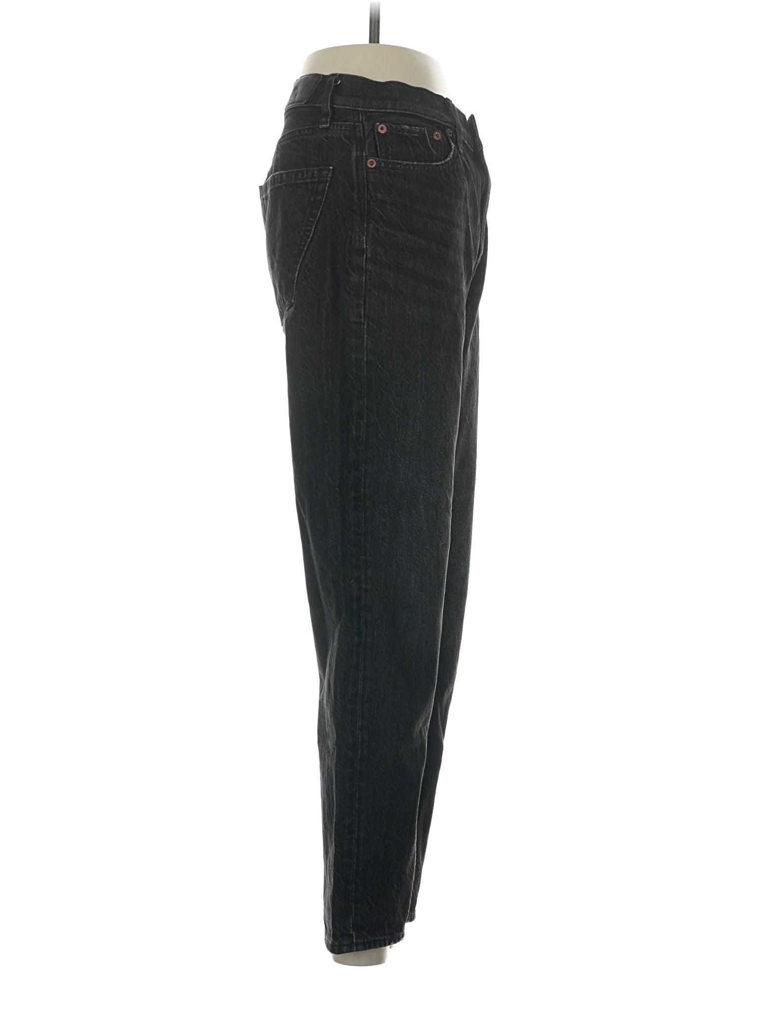 3 size - 00