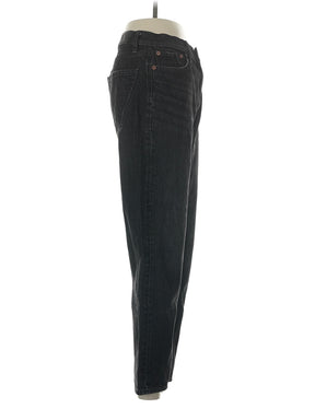 3 size - 00