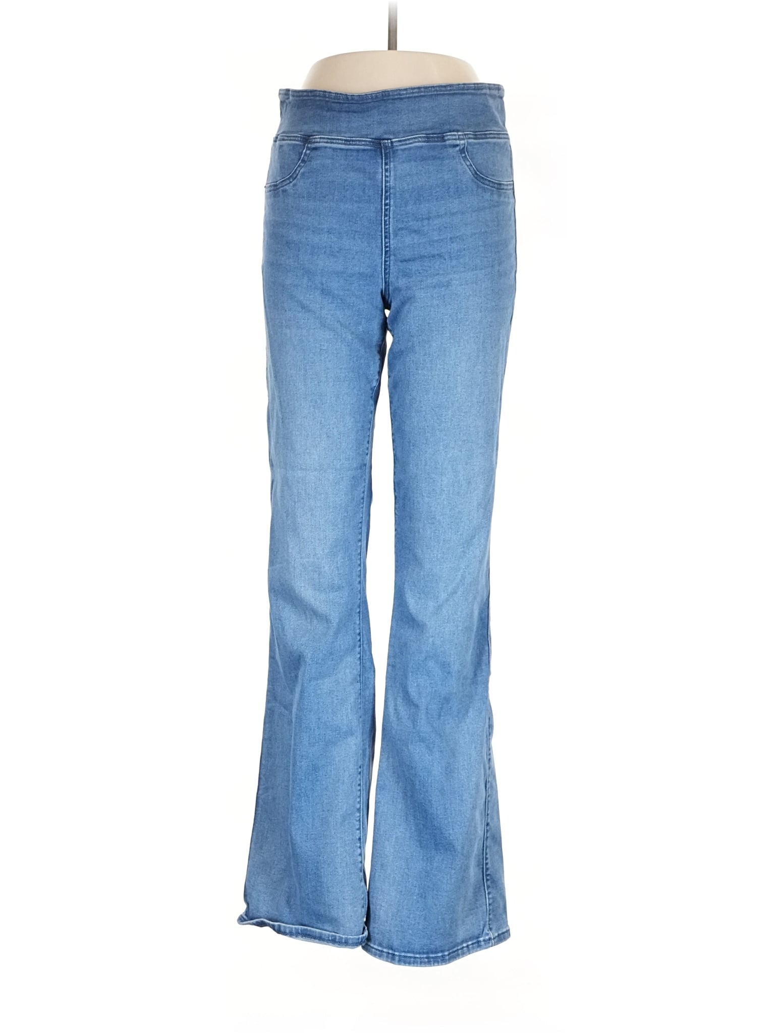 1 size - Lg Long