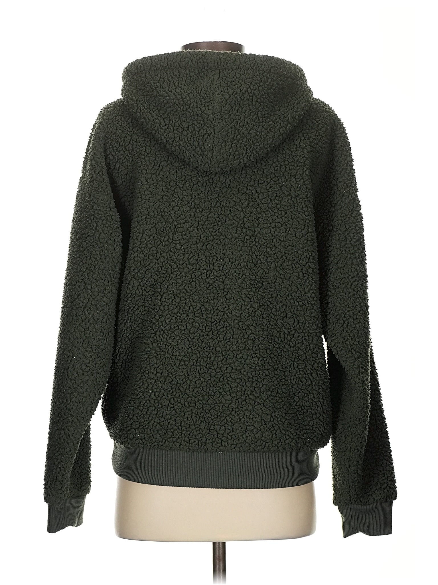 2 size - XS