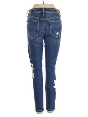 2 size - 2