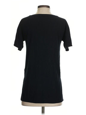 2 size - XXS
