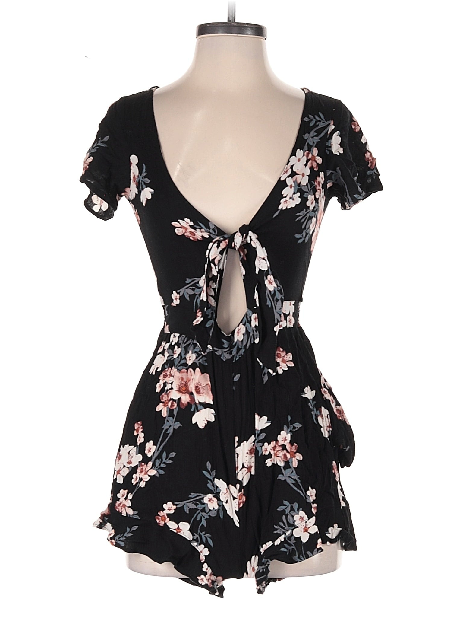 1 size - XS