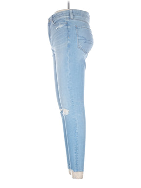 4 size - 4