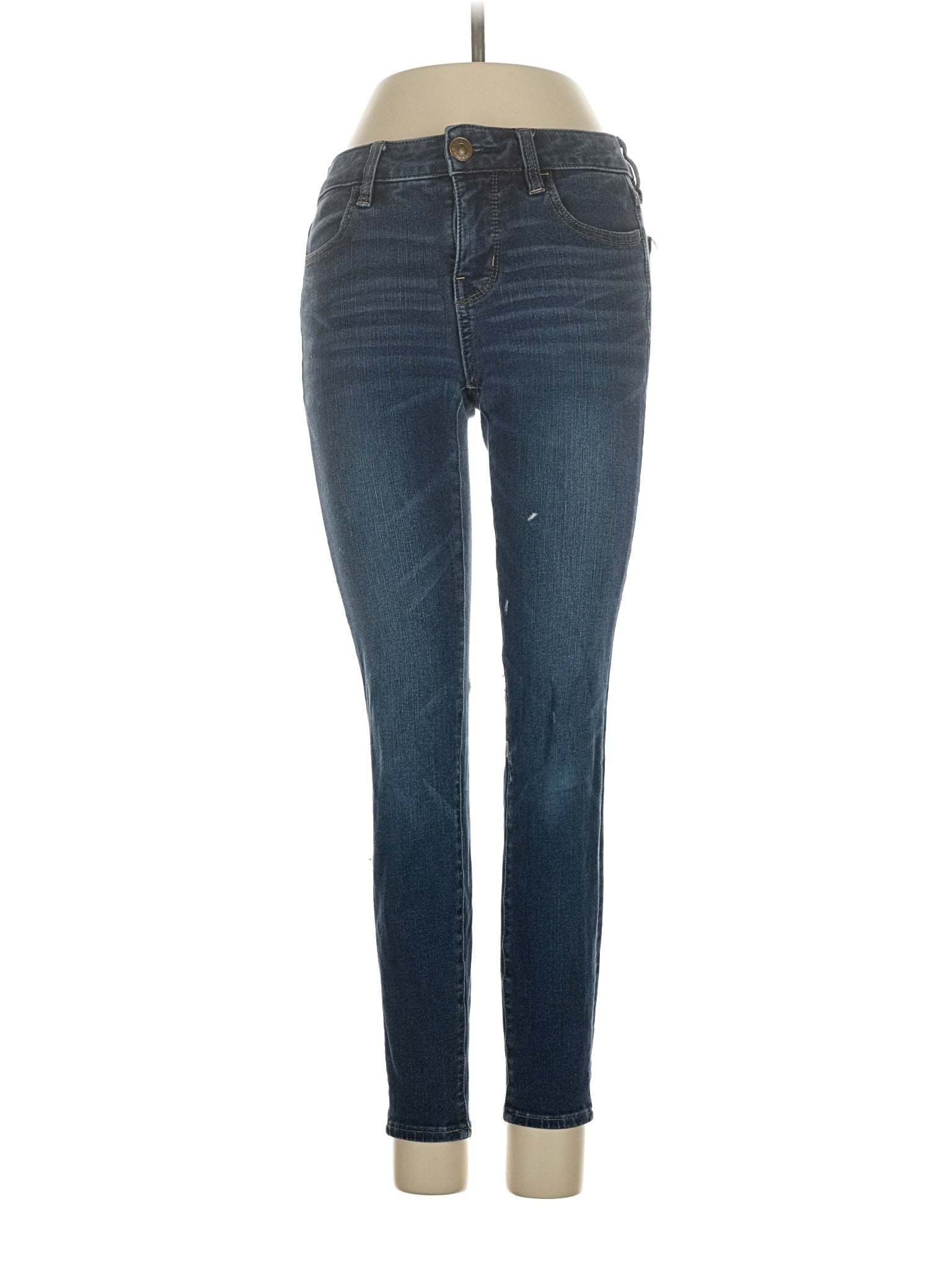 1 size - 0 Short