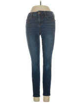 1 size - 0 Short