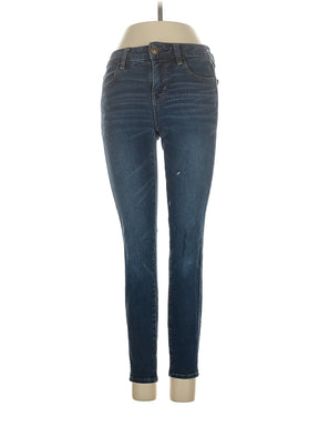 1 size - 0 Short
